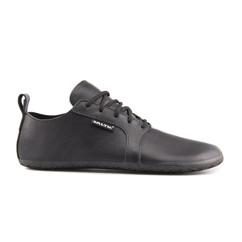 Smart Saltic TJÅKKO Shoes & Adventure