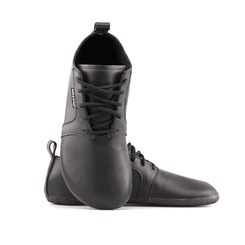 Smart Saltic TJÅKKO Shoes & Adventure