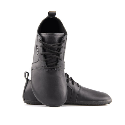 Smart Saltic TJÅKKO Shoes & Adventure