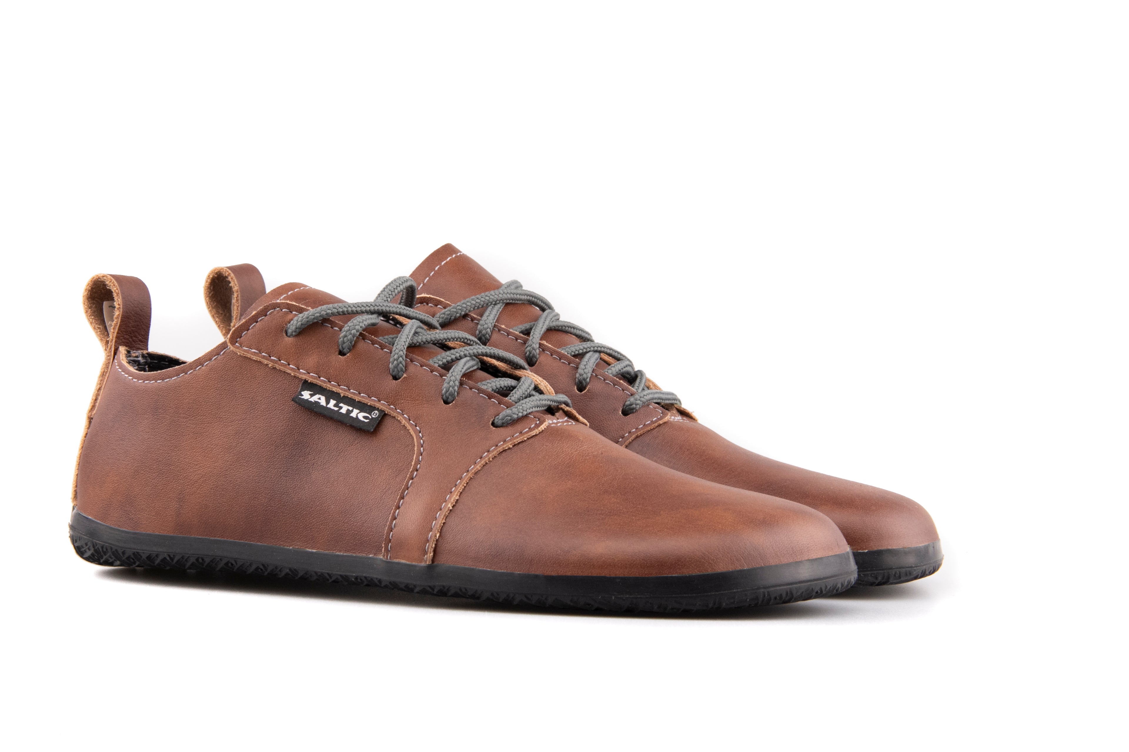 Smart Saltic TJÅKKO Shoes & Adventure