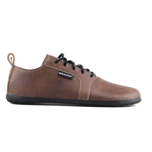 Smart Saltic TJÅKKO Shoes & Adventure