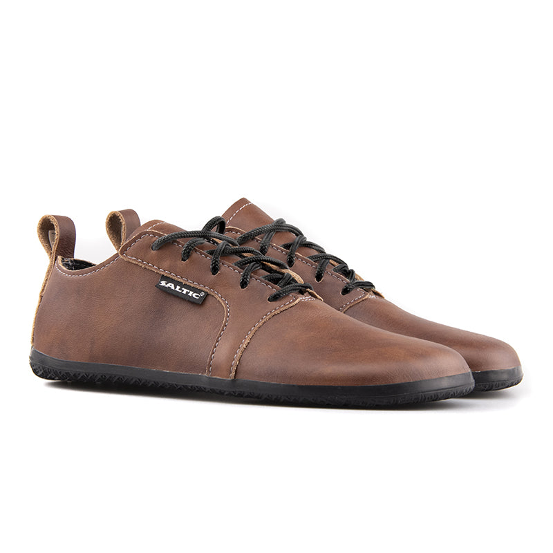 Smart Saltic TJÅKKO Shoes & Adventure