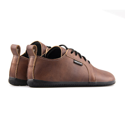 Smart Saltic TJÅKKO Shoes & Adventure