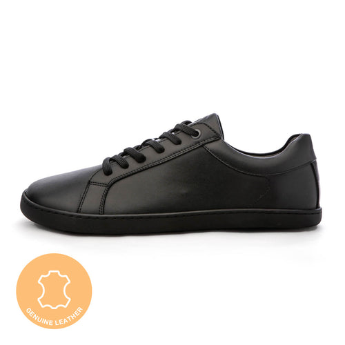 Shapen | Feelin Uni Leather | Unisex sneakers