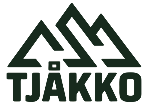 TJÅKKO