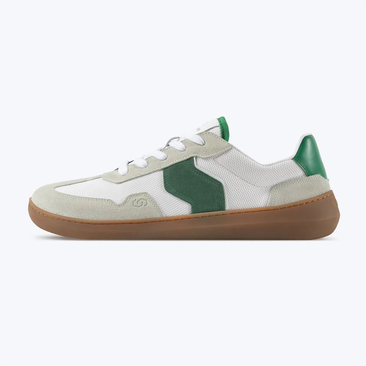 Timehacker Skinners TJÅKKO Shoes & Adventure