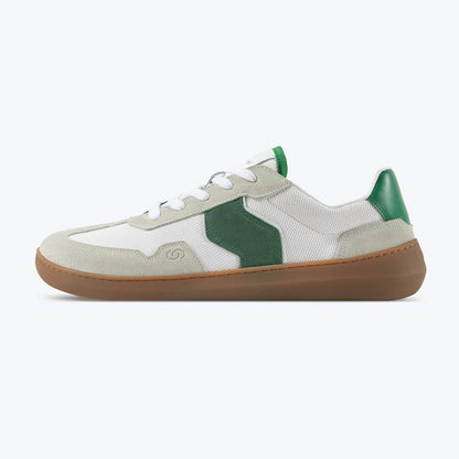 Timehacker Skinners TJÅKKO Shoes & Adventure