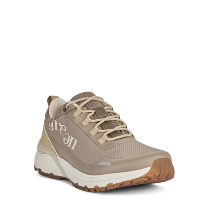 Green Comfort Green Comfort TJÅKKO Shoes & Adventure