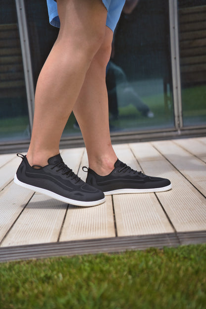 Velocity Be Lenka TJÅKKO Shoes & Adventure
