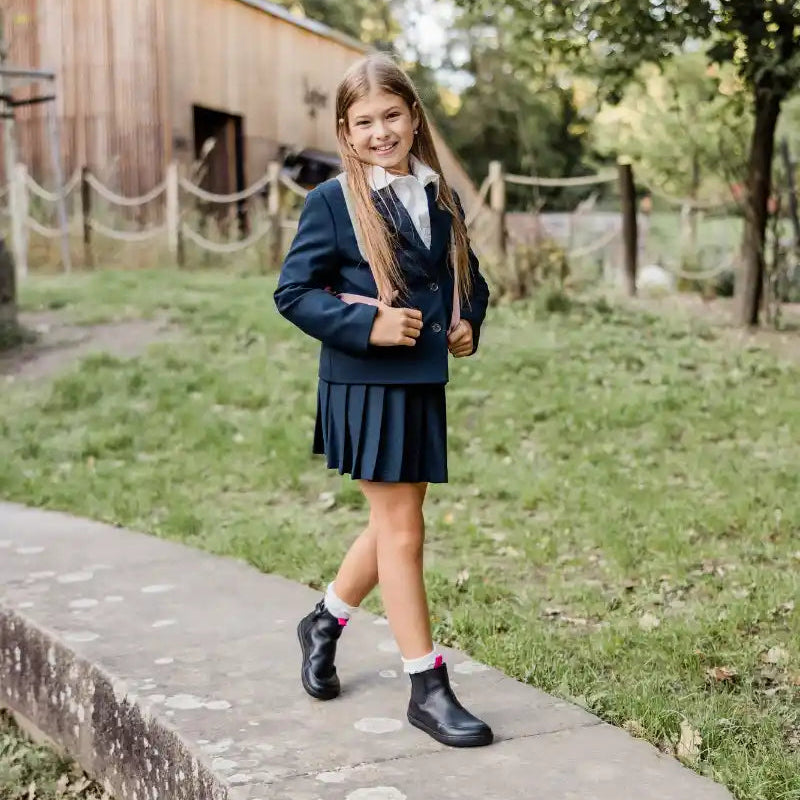 Shapen | Victory Kids | Chelsea boots Shapen TJÅKKO Shoes & Adventure