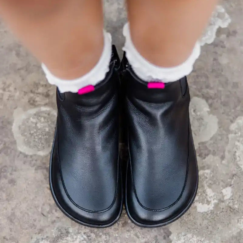 Shapen | Victory Kids | Chelsea boots Shapen TJÅKKO Shoes & Adventure