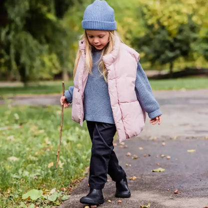 Shapen | Victory Kids | Chelsea boots Shapen TJÅKKO Shoes & Adventure