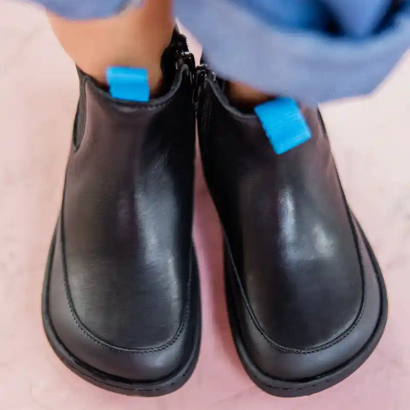 Shapen | Victory Kids | Chelsea boots Shapen TJÅKKO Shoes & Adventure