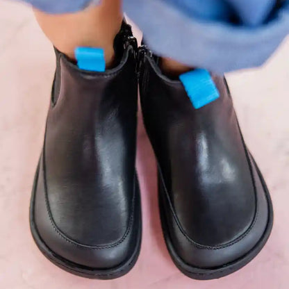 Shapen | Victory Kids | Chelsea boots Shapen TJÅKKO Shoes & Adventure