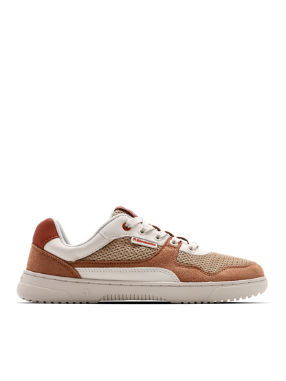 Zing Fresh Barebarics TJÅKKO Shoes & Adventure