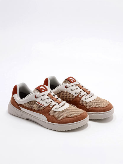 Zing Fresh Barebarics TJÅKKO Shoes & Adventure