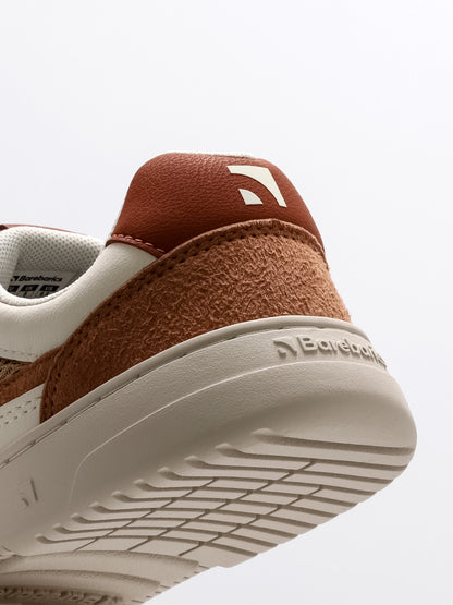 Zing Fresh Barebarics TJÅKKO Shoes & Adventure