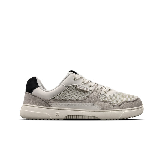 Zing Fresh Barebarics TJÅKKO Shoes & Adventure