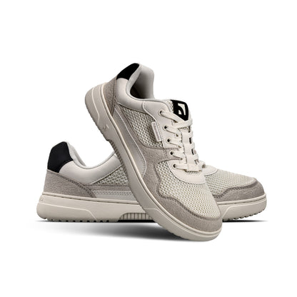 Zing Fresh Barebarics TJÅKKO Shoes & Adventure
