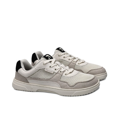 Zing Fresh Barebarics TJÅKKO Shoes & Adventure