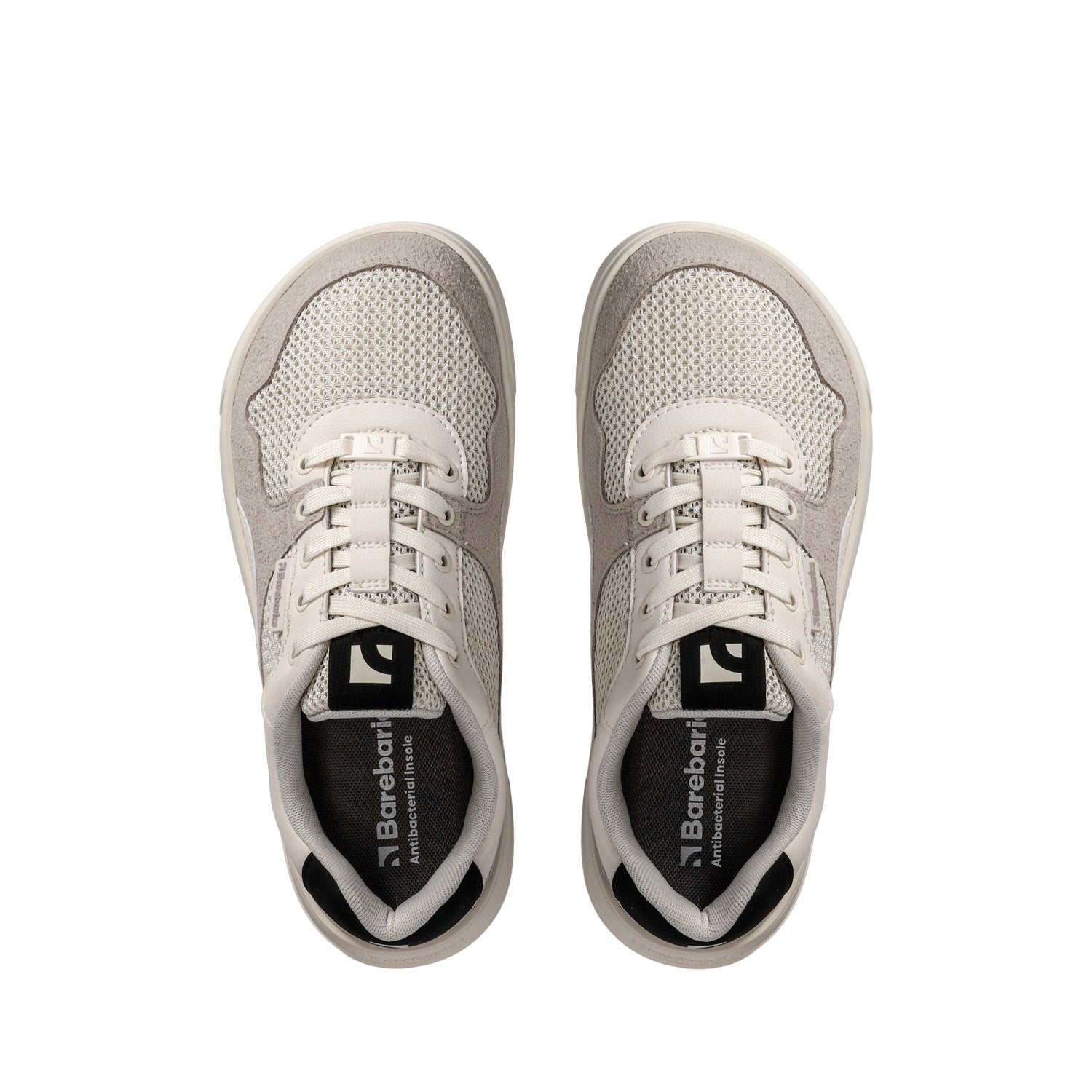 Zing Fresh Barebarics TJÅKKO Shoes & Adventure
