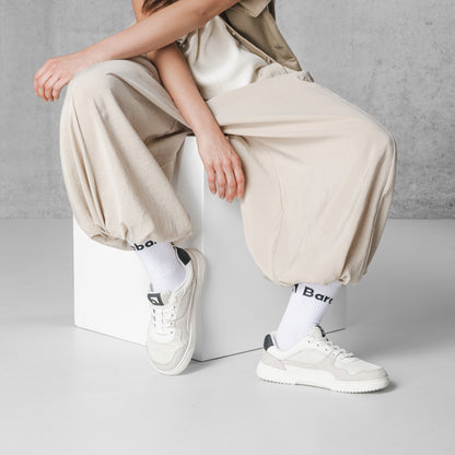 Zing Fresh Barebarics TJÅKKO Shoes & Adventure