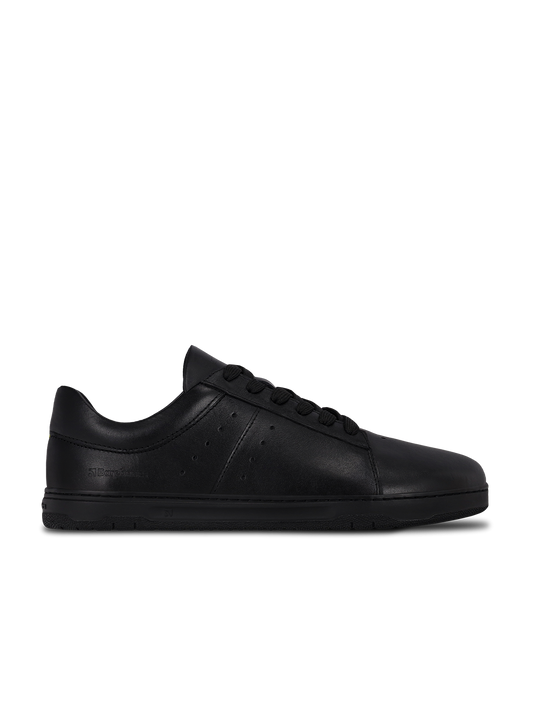 Barebarics sneakers | Enigma | Minimalistiska sneakers för alla tillfällen