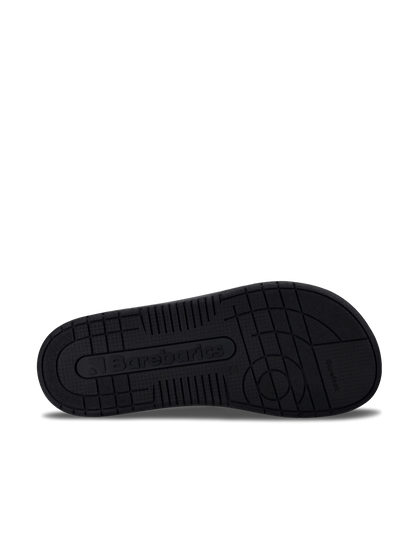 Barebarics sneakers | Enigma | Minimalistiska sneakers för alla tillfällen