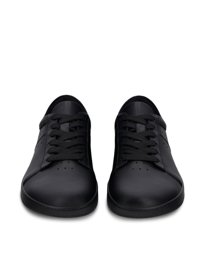 Barebarics sneakers | Enigma | Minimalistiska sneakers för alla tillfällen