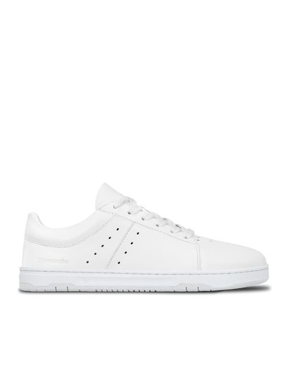 Barebarics sneakers | Enigma | Minimalistiska sneakers för alla tillfällen