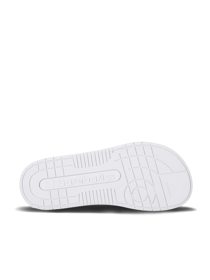 Barebarics sneakers | Enigma | Minimalistiska sneakers för alla tillfällen