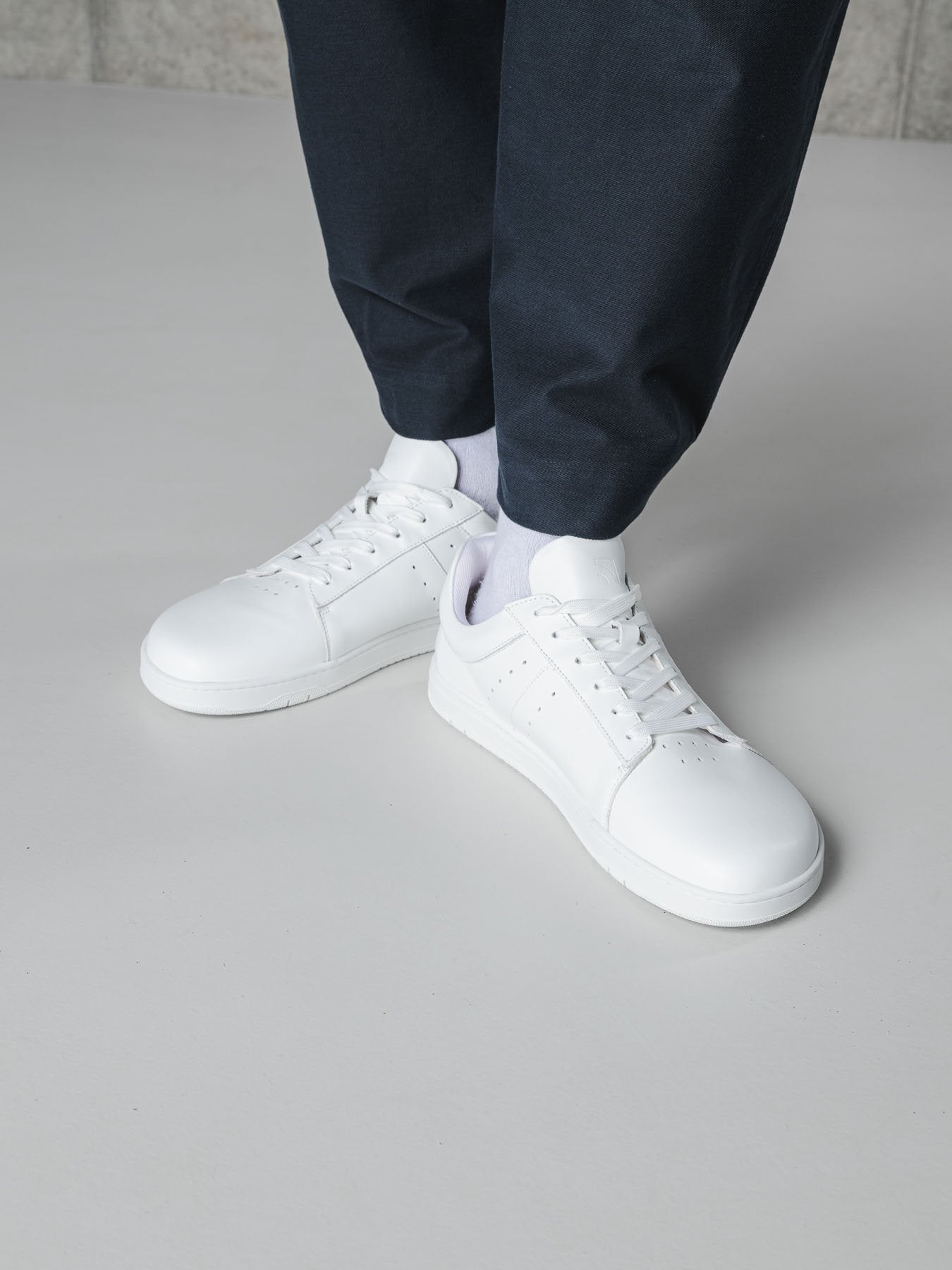 Enigma Barebarics TJÅKKO Shoes & Adventure