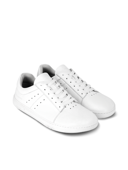 Barebarics sneakers | Enigma | Minimalistiska sneakers för alla tillfällen