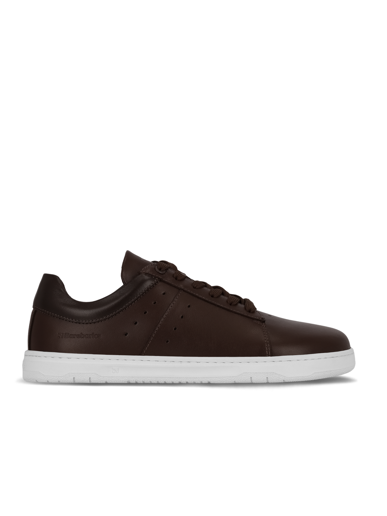 Barebarics sneakers | Enigma | Minimalistiska sneakers Barebarics TJÅKKO Shoes & Adventure