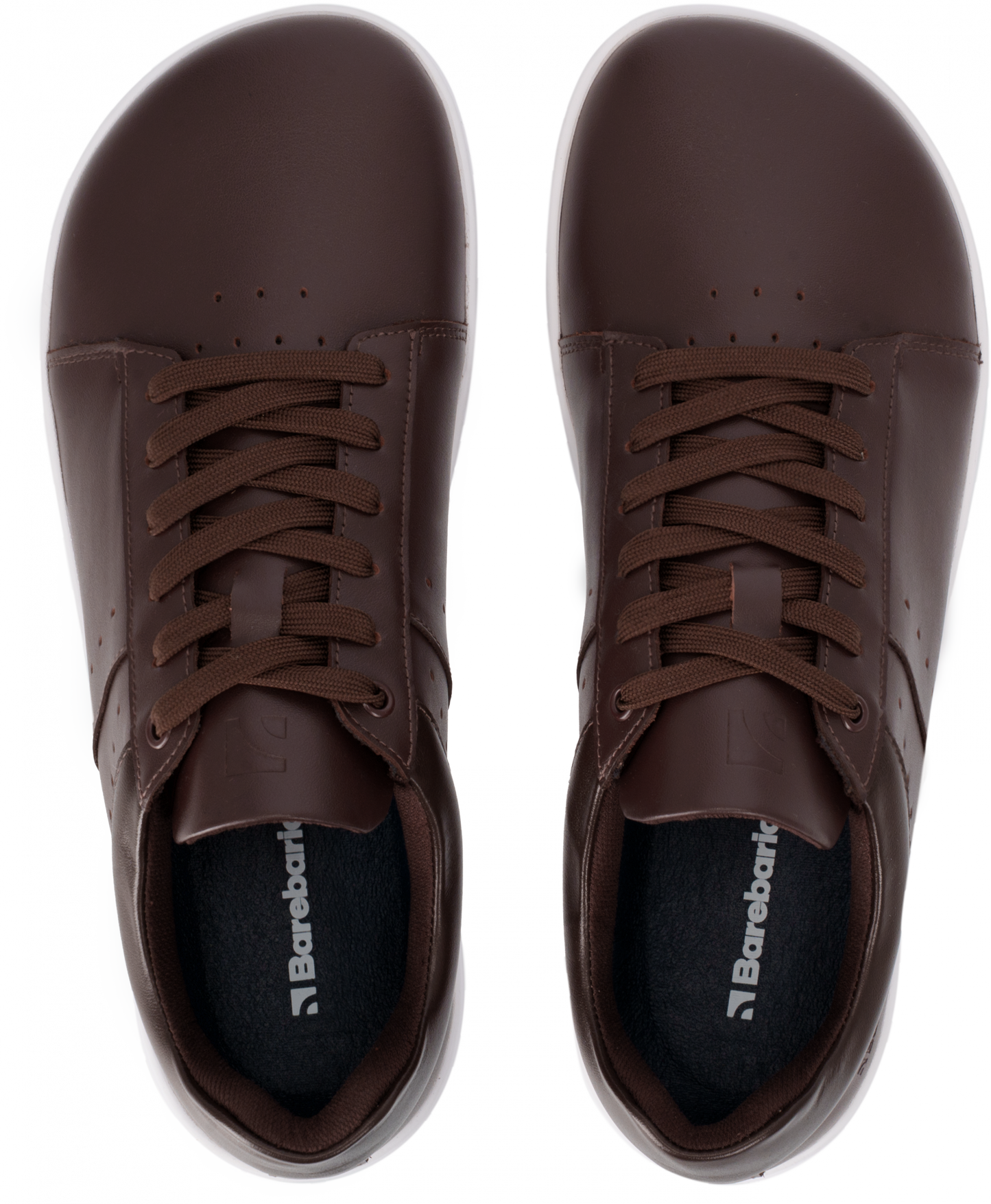 Barebarics sneakers | Enigma | Minimalistiska sneakers för alla tillfällen