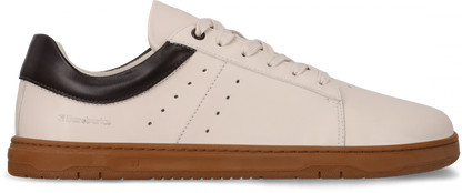 Barebarics sneakers | Enigma | Minimalistiska sneakers för alla tillfällen