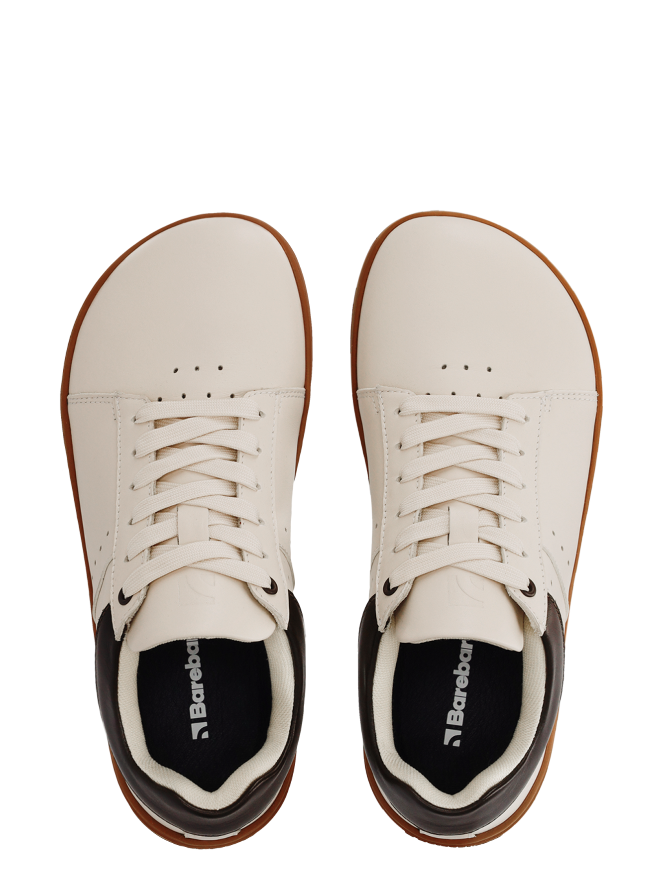 Barebarics sneakers | Enigma | Minimalistiska sneakers Barebarics TJÅKKO Shoes & Adventure