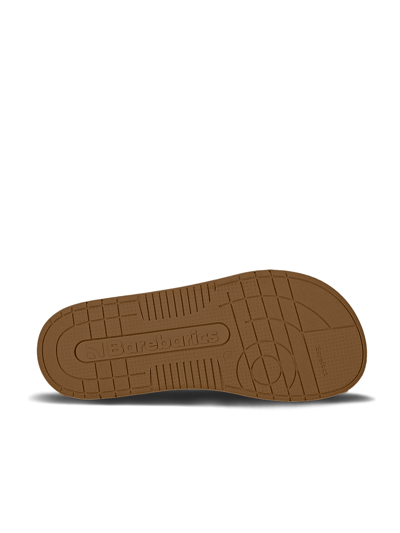 Barebarics sneakers | Enigma | Minimalistiska sneakers Barebarics TJÅKKO Shoes & Adventure