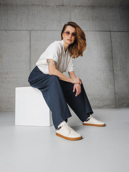Enigma Barebarics TJÅKKO Shoes & Adventure