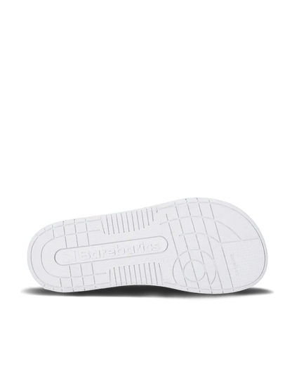 Barebarics sneakers | Enigma | Minimalistiska sneakers för alla tillfällen - TJÅKKO