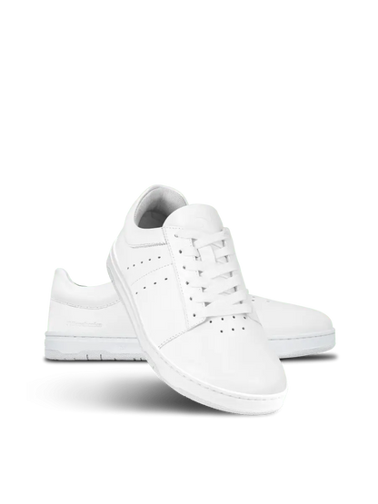 Barebarics sneakers | Enigma | Minimalistiska sneakers för alla tillfällen - TJÅKKO