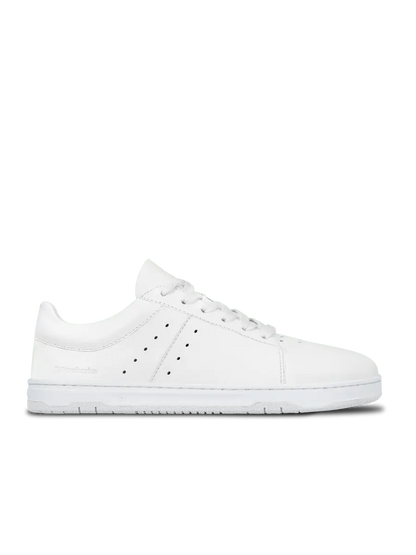 Barebarics sneakers | Enigma | Minimalistiska sneakers för alla tillfällen - TJÅKKO