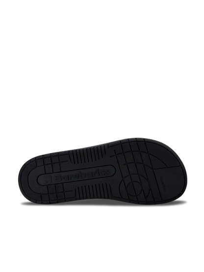 Barebarics sneakers | Enigma | Minimalistiska sneakers för alla tillfällen - TJÅKKO