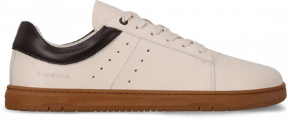 Barebarics sneakers | Enigma | Minimalistiska sneakers för alla tillfällen - TJÅKKO