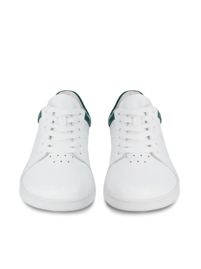 Barebarics sneakers | Enigma | Minimalistiska sneakers för alla tillfällen - TJÅKKO