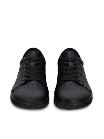 Barebarics sneakers | Enigma | Minimalistiska sneakers för alla tillfällen - TJÅKKO