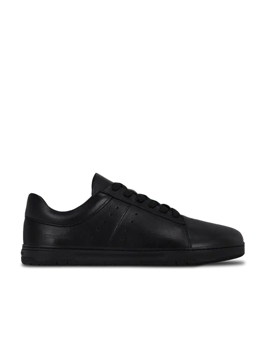 Barebarics sneakers | Enigma | Minimalistiska sneakers för alla tillfällen - TJÅKKO