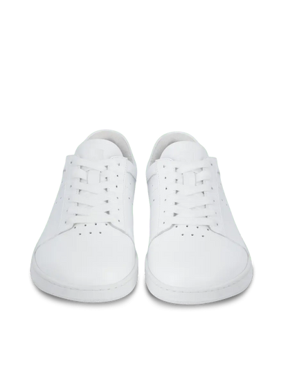Barebarics sneakers | Enigma | Minimalistiska sneakers för alla tillfällen - TJÅKKO