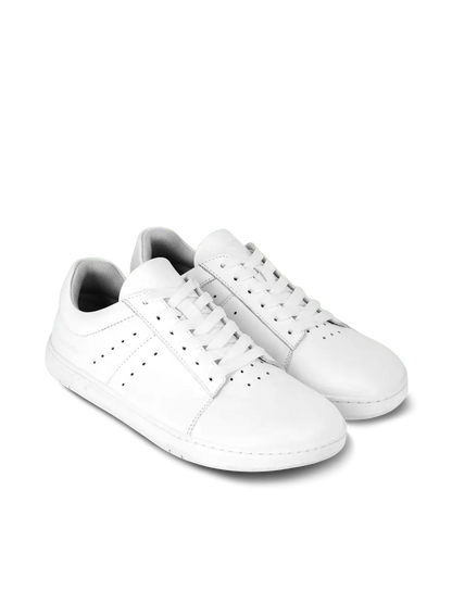 Barebarics sneakers | Enigma | Minimalistiska sneakers för alla tillfällen - TJÅKKO