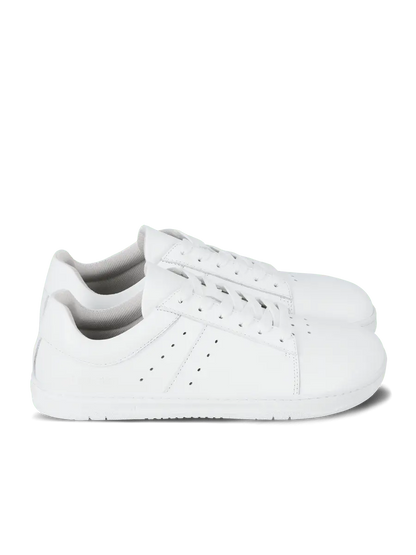 Barebarics sneakers | Enigma | Minimalistiska sneakers för alla tillfällen - TJÅKKO